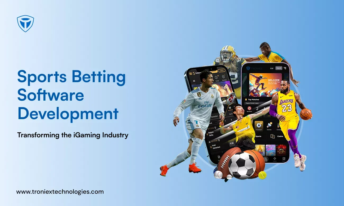 Mobile Betting Tech and App Security: What Really Keeps Your Bets and Data Safe